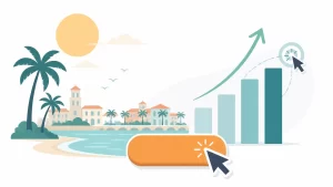 Read more about the article Stop Wasting Money on Ineffective Ads: Try These 7 Venice PPC Growth Hacks