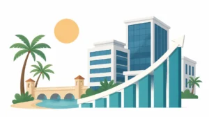 Read more about the article Boost Your ROI Instantly with These 5 Advanced Growth Tactics for Venice Small Businesses