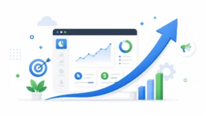 Read more about the article Advanced Growth 101: A Venice Business Owner’s Guide to Mastering PPC