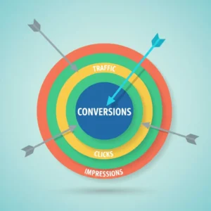 Read more about the article Advanced Growth & PPC Strategies for Local Businesses