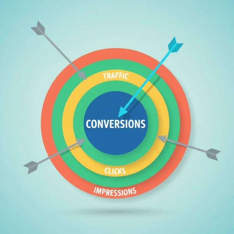 Read more about the article Advanced Growth & PPC Strategies for Local Businesses