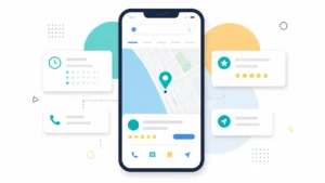 Read more about the article Venice Local SEO & Responsive Web Design: Weekly Tips to Turn Local Searches Into Customers