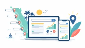 Read more about the article Advanced Growth & PPC Strategies for Local Businesses: Scale Beyond the Basics